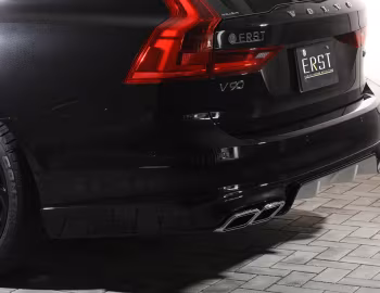 ERST Volvo V90 '2017–20