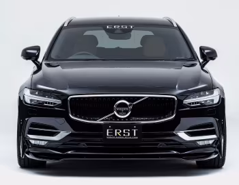 ERST Volvo V90 '2017–20