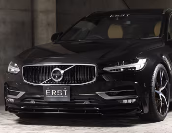 ERST Volvo V90 '2017–20