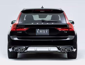 ERST Volvo V90 '2017–20