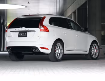 ERST Volvo XC60 '2013–17