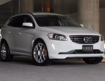 ERST Volvo XC60 '2013–17