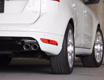 ERST Volvo XC60 '2013–17