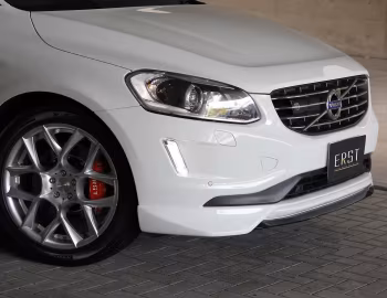ERST Volvo XC60 '2013–17
