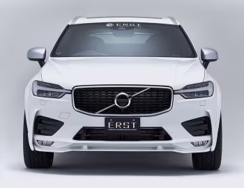 ERST Volvo XC60 '2017–21