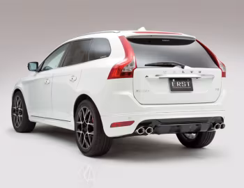ERST Volvo XC60 '2013–17