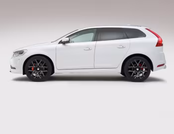 ERST Volvo XC60 '2013–17