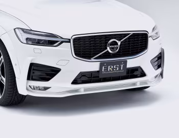 ERST Volvo XC60 '2017–21