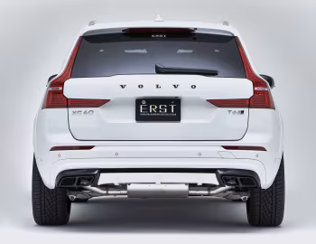 ERST Volvo XC60 '2017–21