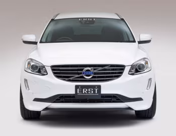 ERST Volvo XC60 '2013–17