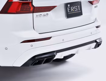 ERST Volvo XC60 '2017–21