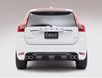 ERST Volvo XC60 '2013–17
