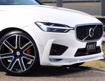 ERST Volvo XC60 '2017–21