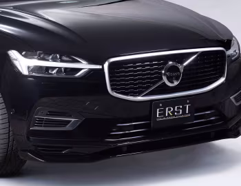 ERST Volvo XC60 '2017–21