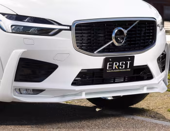ERST Volvo XC60 '2017–21