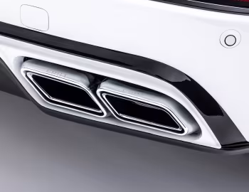 ERST Volvo XC90 '2017–19
