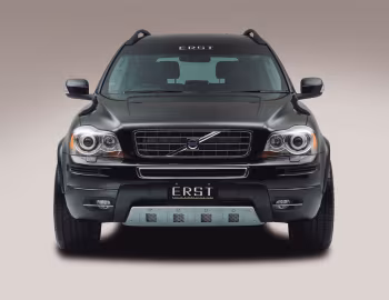 ERST Volvo XC90 '2007–09