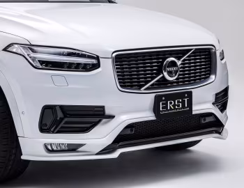 ERST Volvo XC90 '2017–19