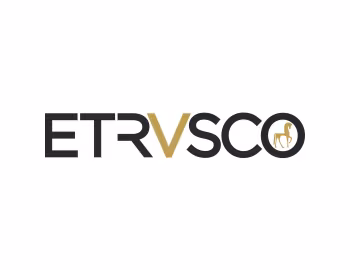 Logo Etrusco '2016–pr.
