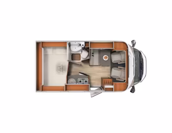 2017–20 Etrusco T 5900 DB '2016–20
