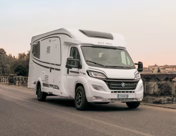 2018–pr. Etrusco T 5900 FB '08.2017–pr.