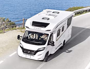 2020–pr. Etrusco T 6900 SB '08.2019–pr.