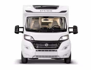 2020–pr. Etrusco T 6900 SB '08.2019–pr.