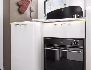 Intérieur 2021–pr. Etrusco T 7400 SBC '2020–pr.