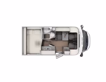 2020–21 Etrusco V 5900 DB '08.2019–21