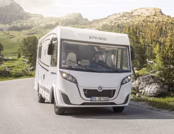 2018–21 Etrusco I 7400 SB '08.2017–21