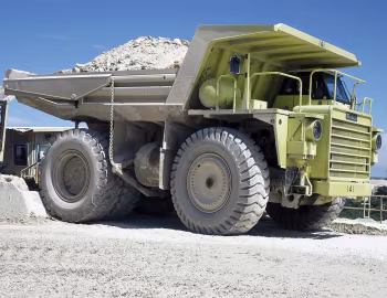 Euclid R100 '1988–2004