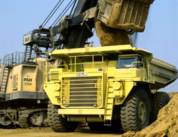 Euclid R170 '1975–84