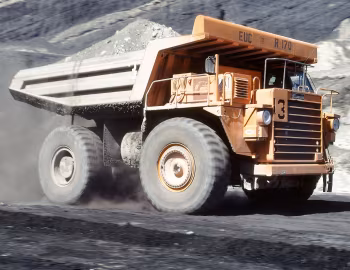Euclid R170 '1975–84