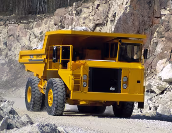 Euclid R32 '1998–2004