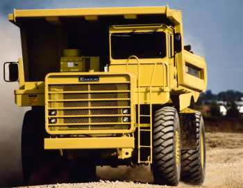 Euclid R50 '1992–2004