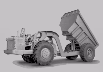 Euclid S-18 '1954–????