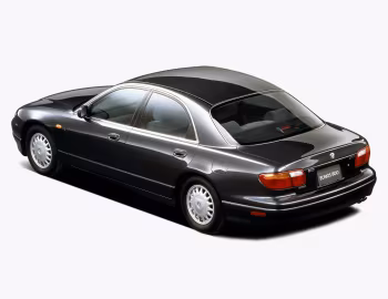 Eunos 800 MC [Japan] (E-TA3Y) '10.1993–06.1996