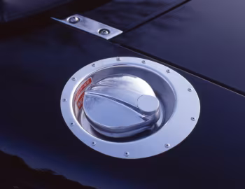 M2 1001 (NA6CE) '12.1991–92