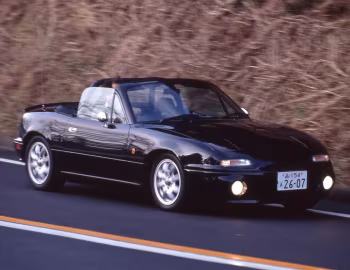 M2 1001 (NA6CE) '12.1991–92