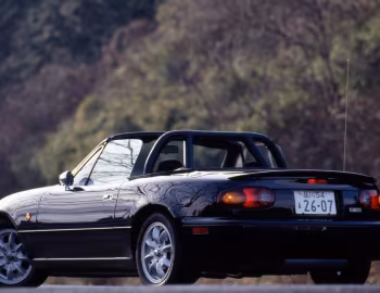 M2 1001 (NA6CE) '12.1991–92