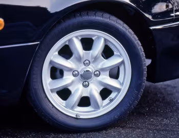 M2 1001 (NA6CE) '12.1991–92
