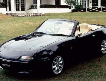 M2 1002 '1993
