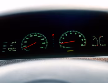 Torpedo Eunos Cosmo 20B Type S [Japan] (E-JCESE) '04.1990–02.1994
