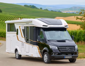2021–pr. Eura Mobil Contura (Br.907) '2020–pr.