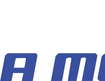 Logo Eura Mobil '1959–pr.