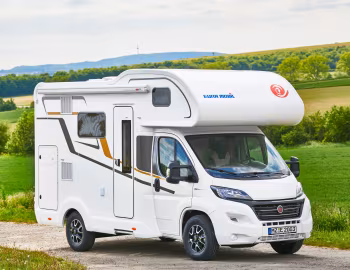 2020–22 Eura Mobil Activa One 550 MS '2019–22