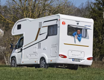 2021–pr. Eura Mobil Activa One 650 HS '2020–pr.