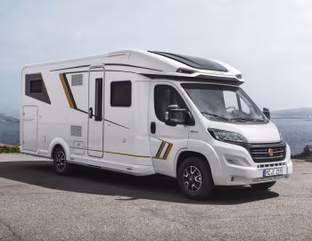 2020–21 Eura Mobil Contura (290/295) '2019–21