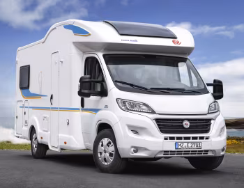 2015–16 Eura Mobil Profila One '2014–16