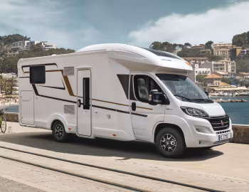 2018–pr. Eura Mobil Profila RS 675 SB '2017–pr.